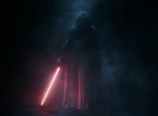 Saber confirma que Star Wars: Knights of the Old Republic Remake sigue en desarrollo