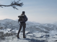 La prueba alfa de State of Decay 3 tendr&aacute; lugar en mayo