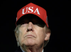 Disney acusa al regulador de medios de comunicaci&oacute;n de Trump de supresi&oacute;n "ilegal" de la libertad de expresi&oacute;n