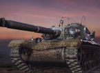 World of Tanks llega a Steam con cross-play PC pero sin cross-save