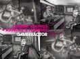 Gamereactor Live: ¡Jugamos a Zombie Vikings y Randal's Monday en directo!