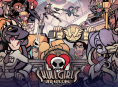 Skullgirls 2nd Encore vuelve para Switch y Xbox One