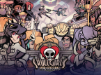 Skullgirls 2nd Encore vuelve para Switch y Xbox One