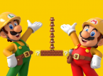 Super Mario Maker 2 ya tiene más de 26 millones de niveles