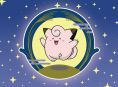 Clefairy protagoniza las celebraciones de la luna de cosecha en Pokémon Go