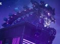 Fortnite confirma el crossover con Jujutsu Kaisen
