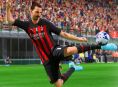 FIFA 23 entrará a Game Pass el próximo martes 16 de mayo
