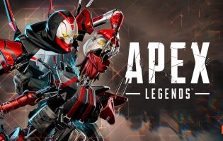 Apex Legends Las Series Mundiales permitirán a las organizaciones fichar a varios equipos