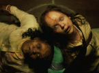 El Exorcista: Creyente acojona con un debut en taquilla de 28 millones de dólares