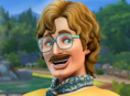 The Sims 4 se va de vacaciones con la expansión La Aventura Te Espera