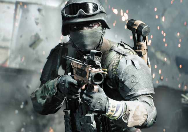 Battlefield 6: Impresiones de la Temporada 1 - Blackwell Fields y Eastwood aumentan el caos