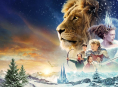 Narnia: The Magician's Nephew ser&aacute; la pel&iacute;cula m&aacute;s cara de Netflix hasta la fecha