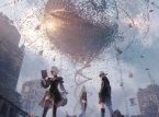 Nier: Automata continuar&aacute;, confirma el aniversario