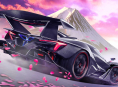 Forza Horizon 6 - Guía con el mapa completo de Japón, región por región