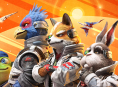 Confirmado el desarrollador de Star Fox en Switch 2, y no es ni mucho menos quien te imaginas
