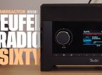 An&aacute;lisis de Teufel Radio 3Sixty