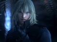 Ya puedes ver la intro de Lightning Returns: Final Fantasy XIII