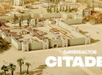 Citadeulm para Nintendo Switch 2 ofrecer&aacute; "una experiencia port&aacute;til y en TV optimizada"