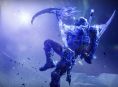 Ahora mismo puedes comprar casi todo el contenido de Destiny 2 por 25 euros