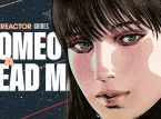 Gu&iacute;a esencial: Romeo is a Dead Man, pero t&uacute; no tienes por qu&eacute;