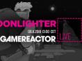 [Pospuesto] Estrenamos Moonlighter para Switch en directo