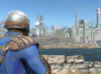 Descarga la actualización de Fallout 4 ya