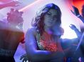 El trasero de Lucía, protagonista de Grand Theft Auto VI, ya tiene su propia comunidad en Internet
