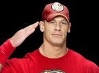 John Cena pone en pausa su carrera en Hollywood para centrarse en la WWE