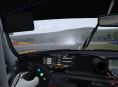 Análisis de Le Mans Ultimate