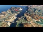 Microsoft Flight Simulator será VR antes de acabar el año
