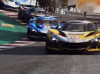 El próximo Forza Motorsport es un "enorme salto generacional"
