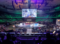 Overwatch Mundial 2026: La selecci&oacute;n de Corea del Sur revela su equipo de siete jugadores