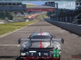 An&aacute;lisis de Rennsport, otro simracer a medias