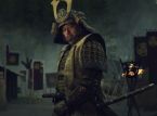 Nuevo reparto y detalles de la 2ª temporada de Shogun