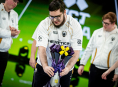 VCT EMEA Fase 1: El Equipo Heretics se corona campe&oacute;n tras derrotar al Equipo Vitality