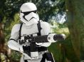 EA "redoblará" esfuerzos en juegos Star Wars