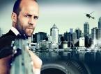 Jason Statham y Guy Ritchie se unen para su sexta colaboraci&oacute;n cinematogr&aacute;fica