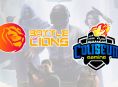 Coliseum Gaming trae a España la final del PUBG Mobile Sri Lanka Tournament