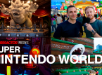 Guía: 7 consejos para preparar y disfrutar tu visita a Super Nintendo World