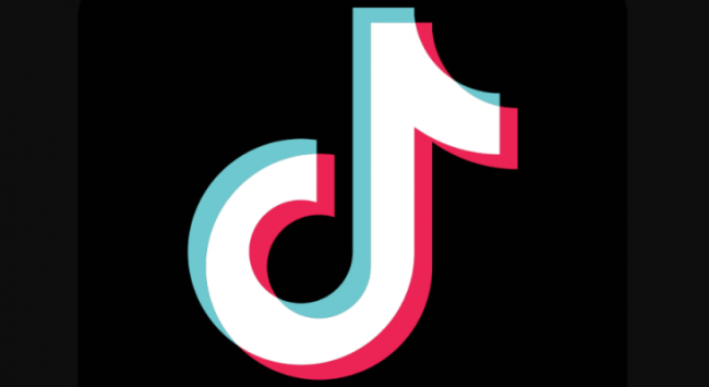 Las canciones vuelven a ser más largas, poniendo bajo presión la era TikTok del pop