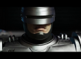 Robocop: Rogue City - Unfinished Business se lanza en julio