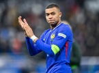 Mbappé y Camavinga regresan antes de tiempo a Madrid, se perderán el partido del domingo contra Azerbaiyán