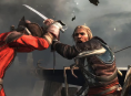 Assassin's Creed IV adelanta su fecha española