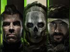 Activision confirma Call of Duty: Modern Warfare III para este otoño