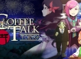 Coffee Talk Tokyo prepara fantas&iacute;a y sentimientos este marzo