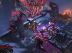 Microsoft se contradice: exigió Diablo III a 1080p en Xbox One