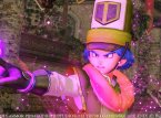 Dragon Quest Heroes: El infortunio del Árbol del Mundo y la raíz del mal