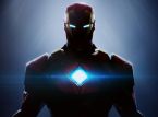 El juego de Iron Man de EA Motive utiliza Unreal Engine 5