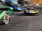 Forza Motorsport será "el juego de coches más avanzado" en primavera de 2023