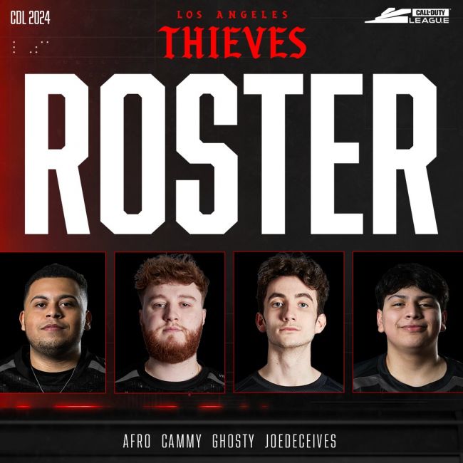 Call of Duty: Modern Warfare II